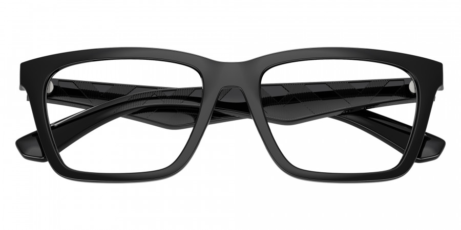 BURBERRY™ - BE2446U