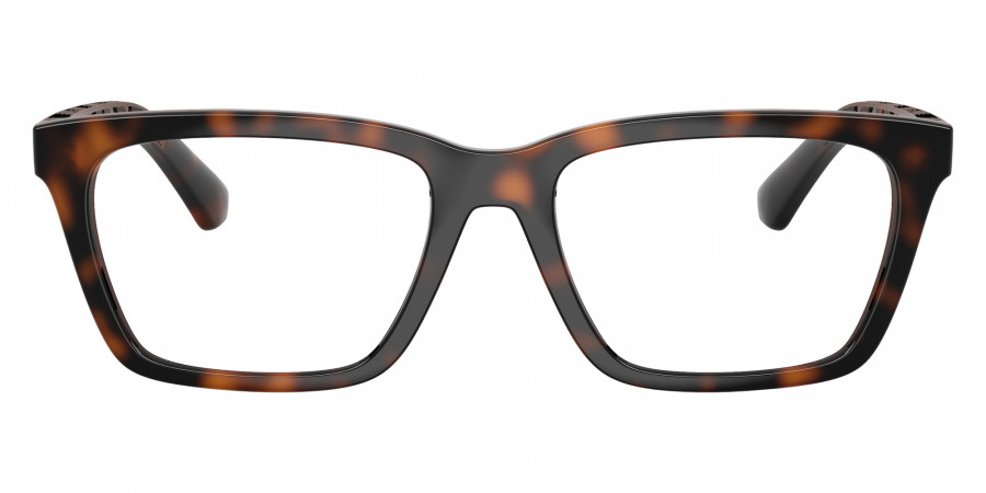 BURBERRY™ - BE2446U