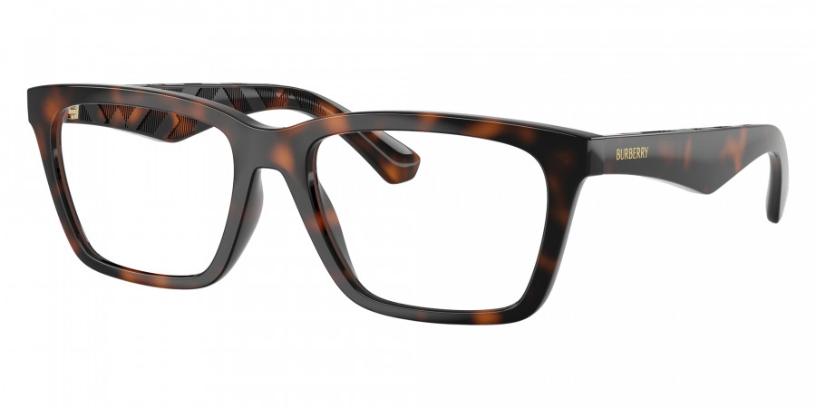 BURBERRY™ - BE2446U