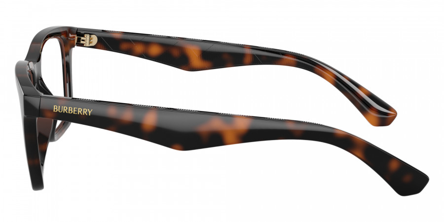 BURBERRY™ - BE2446U