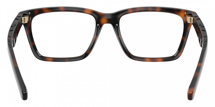 BURBERRY™ - BE2446U