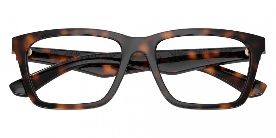 BURBERRY™ - BE2446U