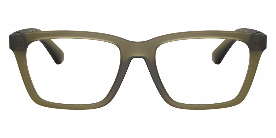 BURBERRY™ - BE2446U