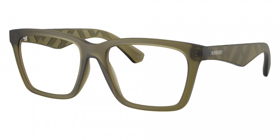 BURBERRY™ - BE2446U