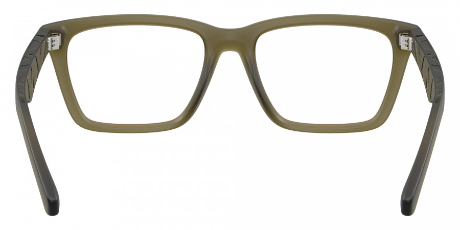 BURBERRY™ - BE2446U