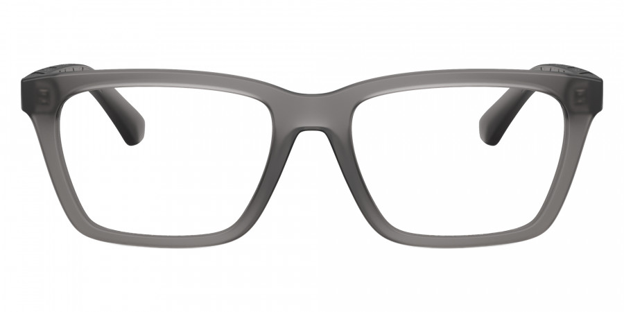 BURBERRY™ - BE2446U