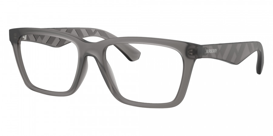 BURBERRY™ - BE2446U