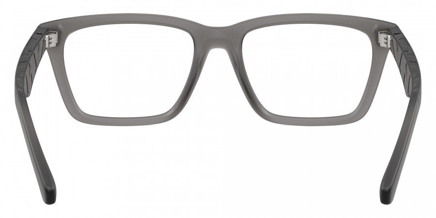 BURBERRY™ - BE2446U