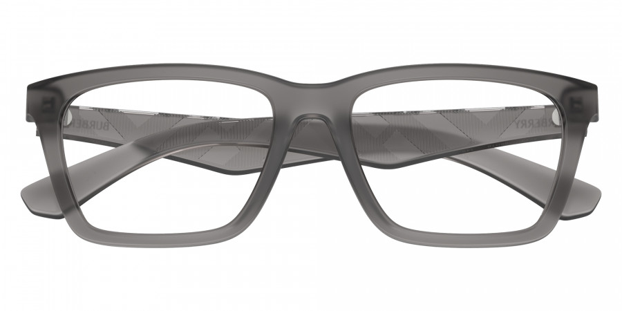 BURBERRY™ - BE2446U