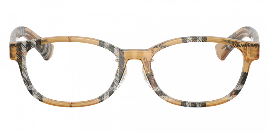 BURBERRY™ - BE2447D