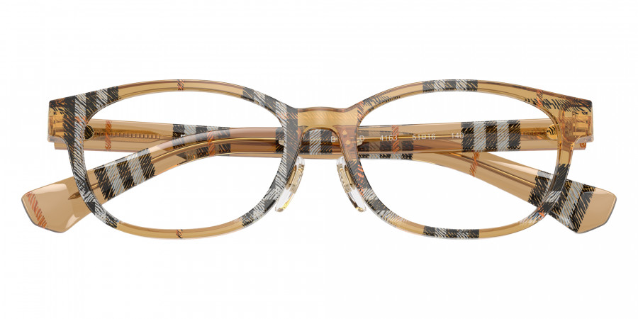 BURBERRY™ - BE2447D