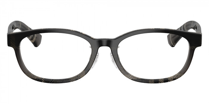 BURBERRY™ BE2447D 4200 51 - Gray Check