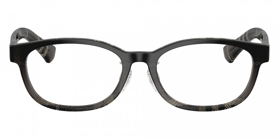 BURBERRY™ - BE2447D