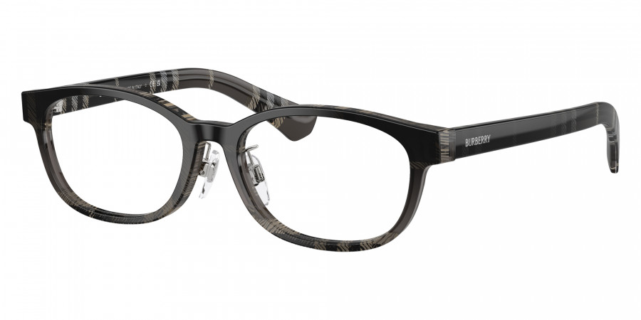 BURBERRY™ - BE2447D