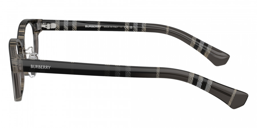 BURBERRY™ - BE2447D