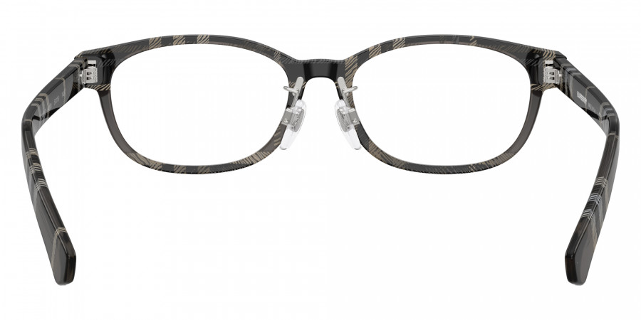 BURBERRY™ - BE2447D