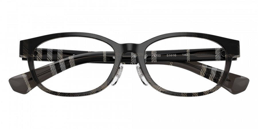 BURBERRY™ - BE2447D