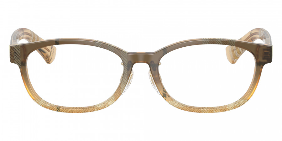 BURBERRY™ - BE2447D