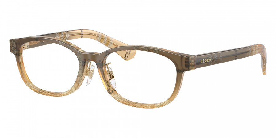 BURBERRY™ - BE2447D