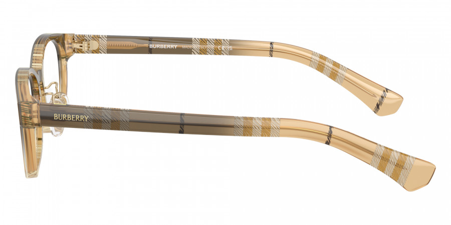 BURBERRY™ - BE2447D