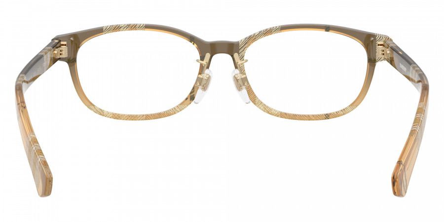 BURBERRY™ - BE2447D