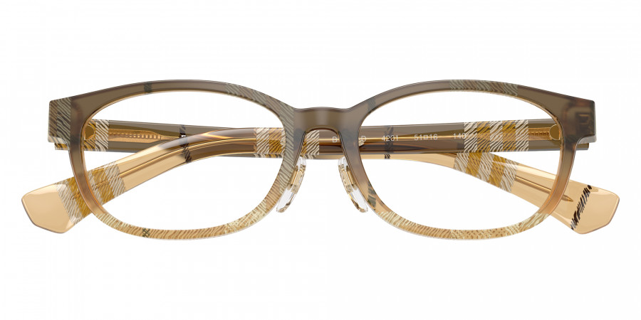 BURBERRY™ - BE2447D