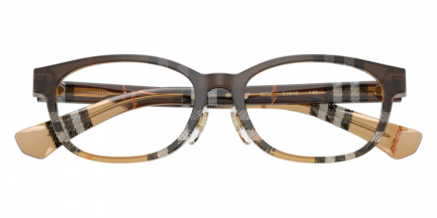 BURBERRY™ - BE2447D