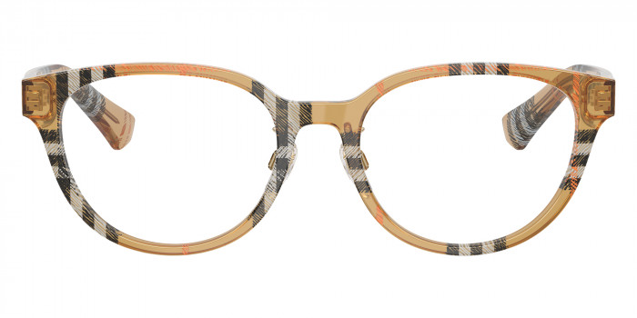 BURBERRY™ - BE2448D