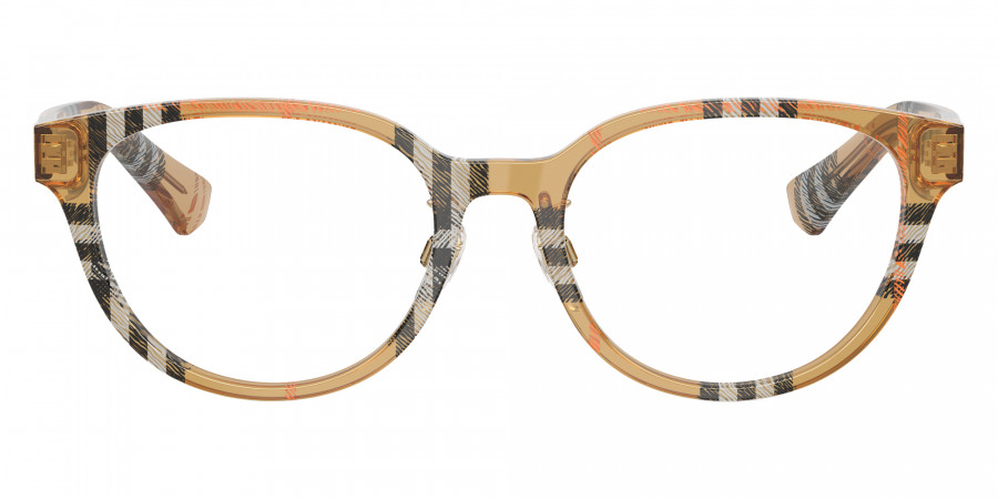 BURBERRY™ - BE2448D