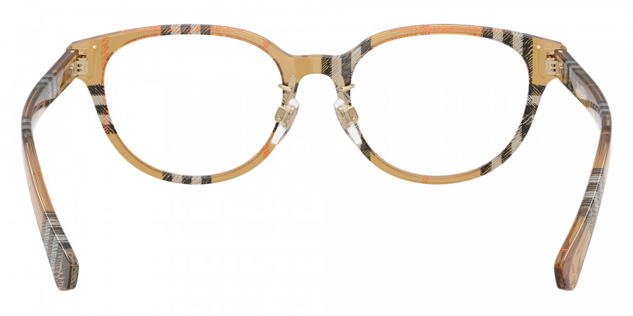 BURBERRY™ - BE2448D