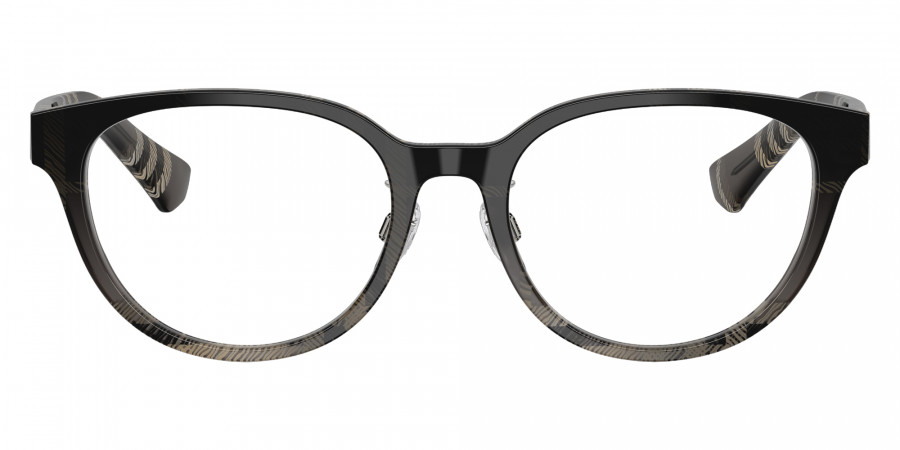 BURBERRY™ - BE2448D