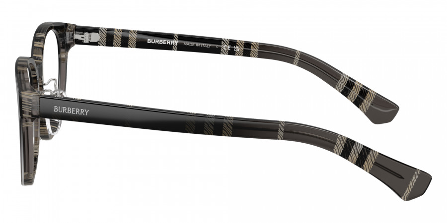 BURBERRY™ - BE2448D