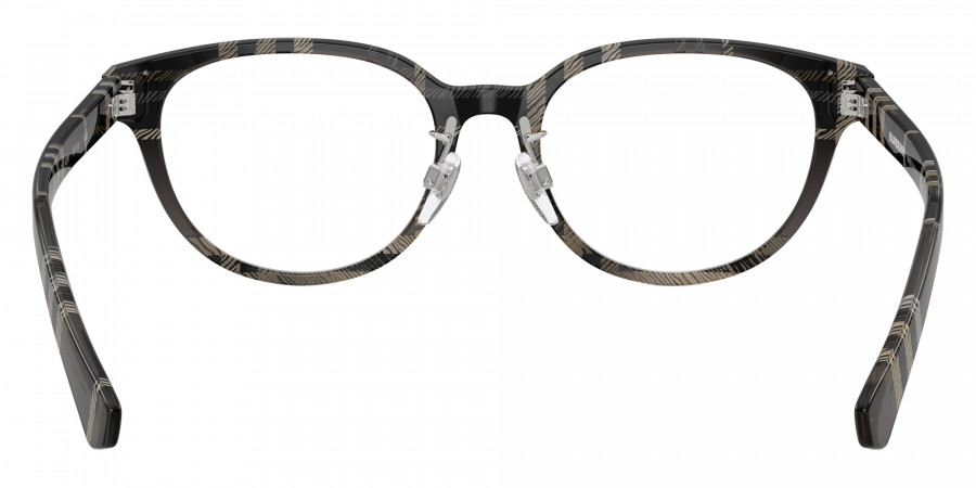 BURBERRY™ - BE2448D