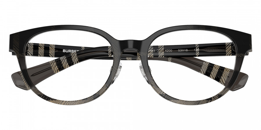 BURBERRY™ - BE2448D