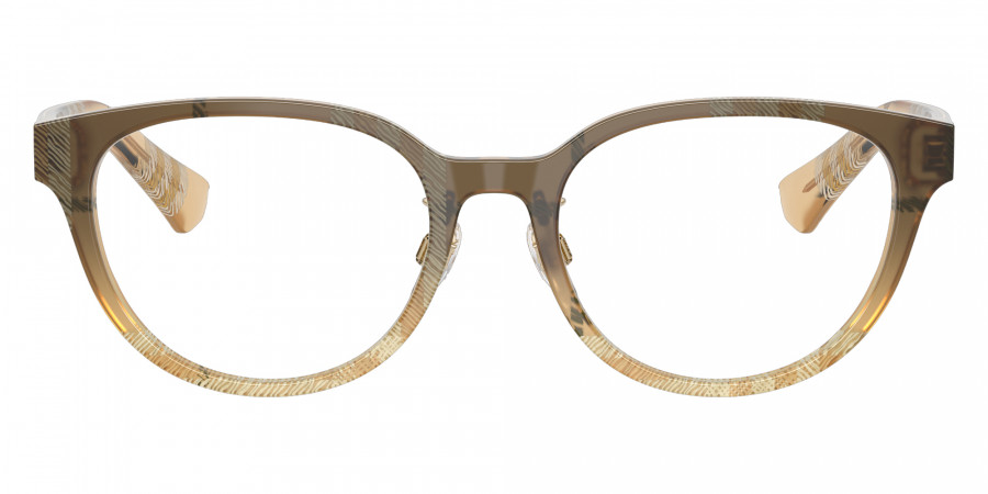 BURBERRY™ - BE2448D