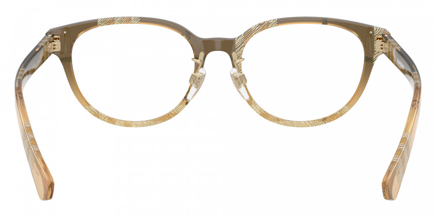 BURBERRY™ - BE2448D