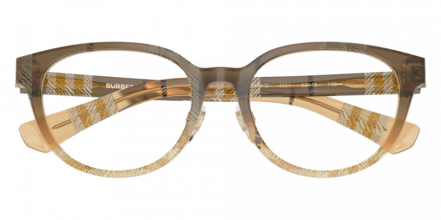 BURBERRY™ - BE2448D