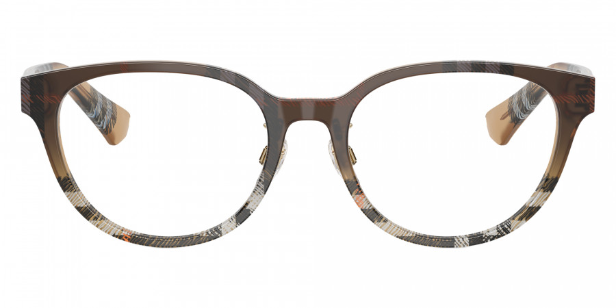 BURBERRY™ - BE2448D