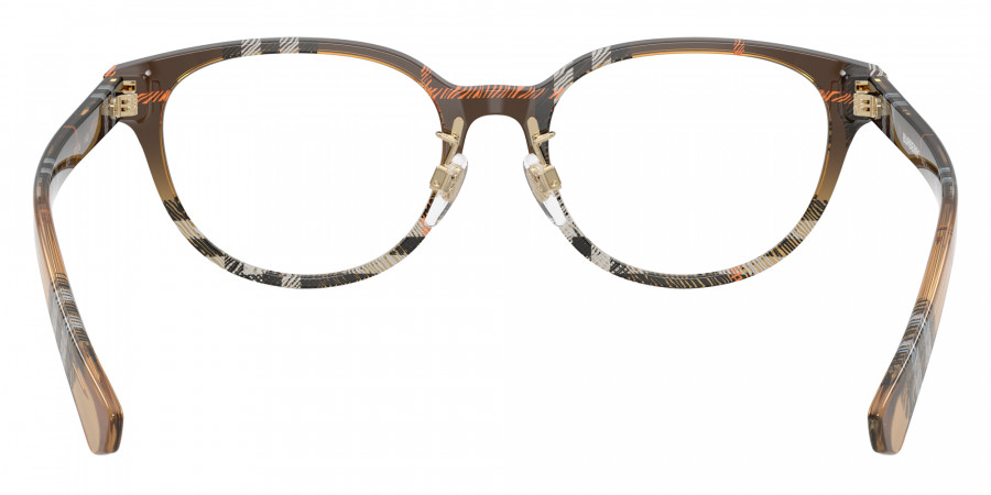 BURBERRY™ - BE2448D