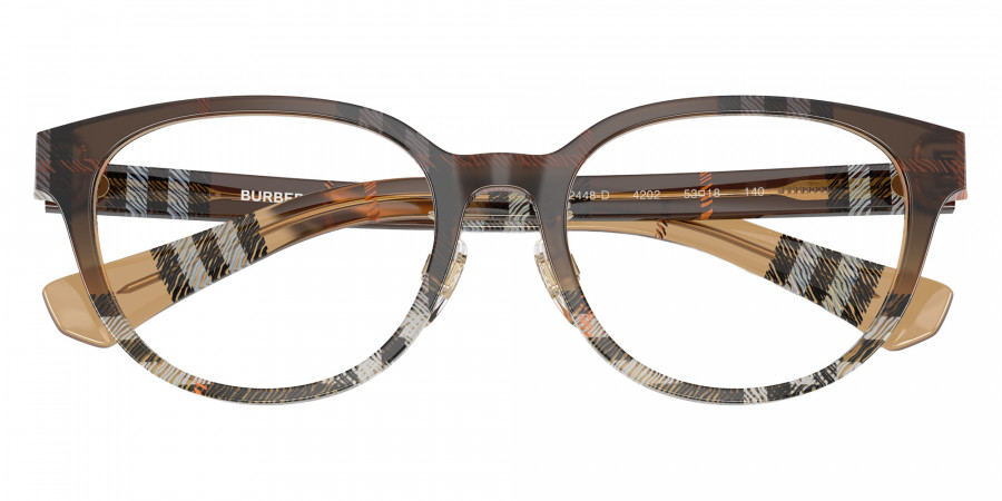 BURBERRY™ - BE2448D