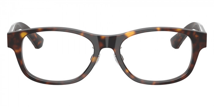 BURBERRY™ - BE2449D