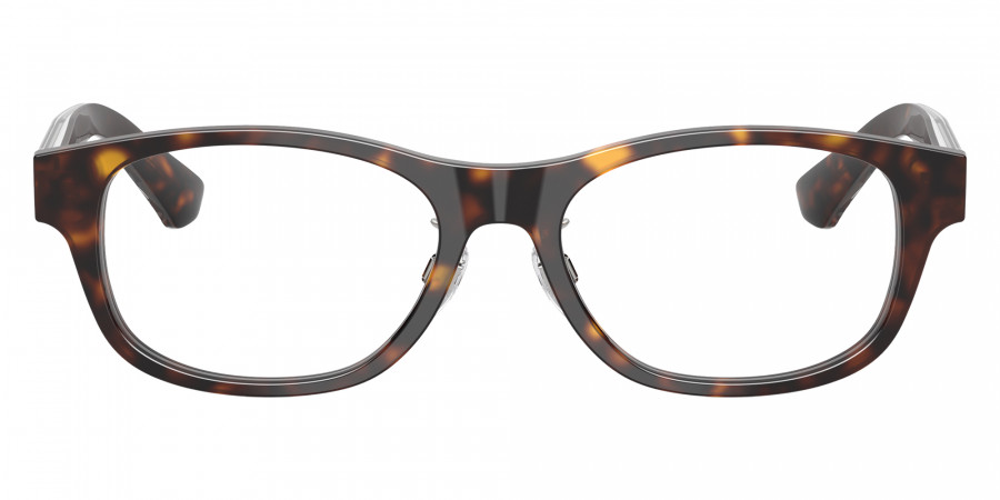 BURBERRY™ - BE2449D