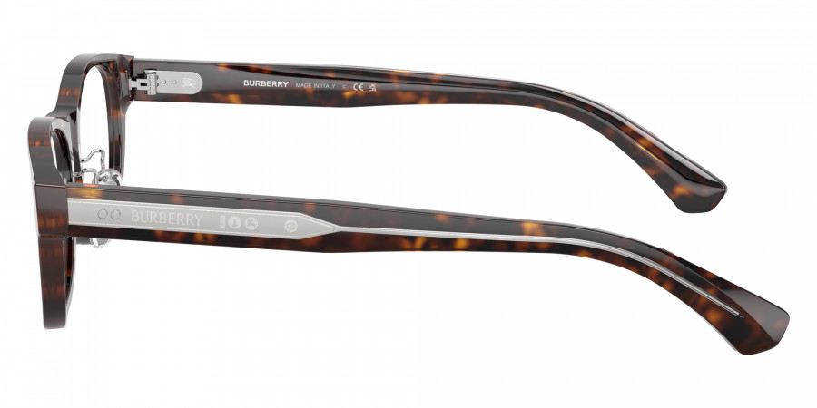 BURBERRY™ - BE2449D