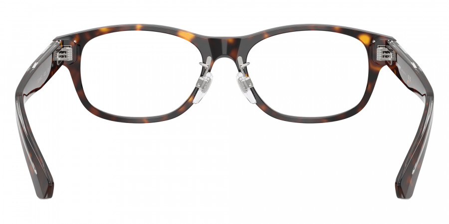 BURBERRY™ - BE2449D