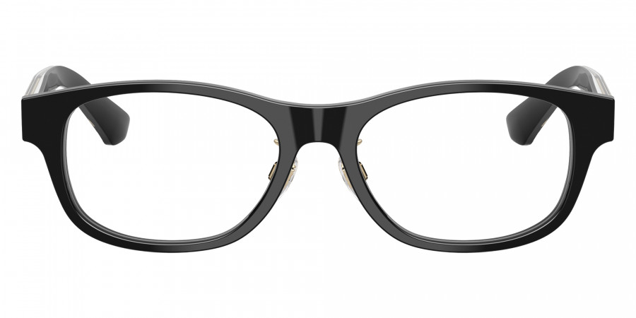 BURBERRY™ - BE2449D