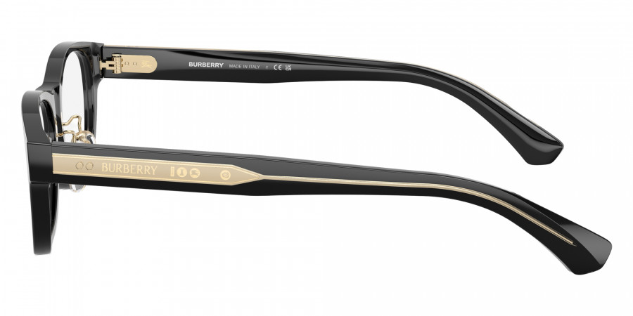 BURBERRY™ - BE2449D