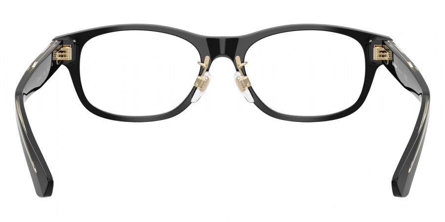 BURBERRY™ - BE2449D