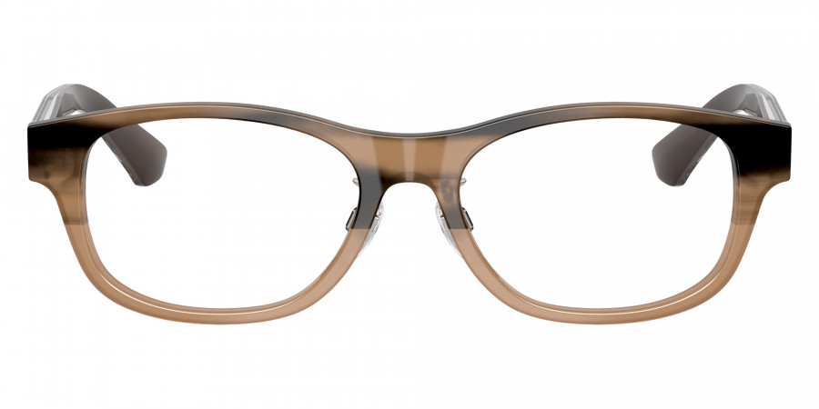 BURBERRY™ - BE2449D