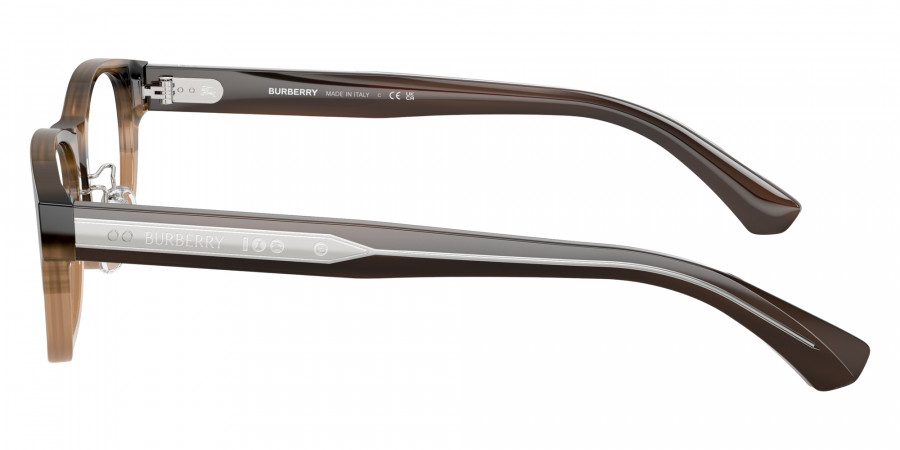 BURBERRY™ - BE2449D