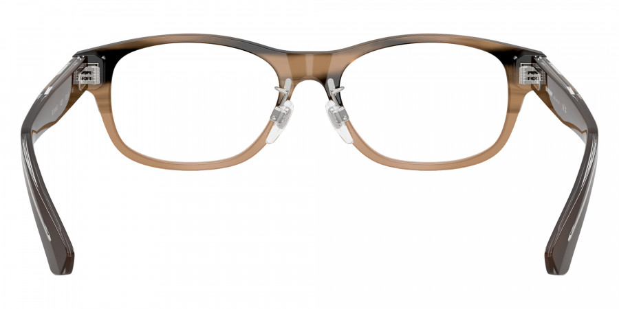 BURBERRY™ - BE2449D